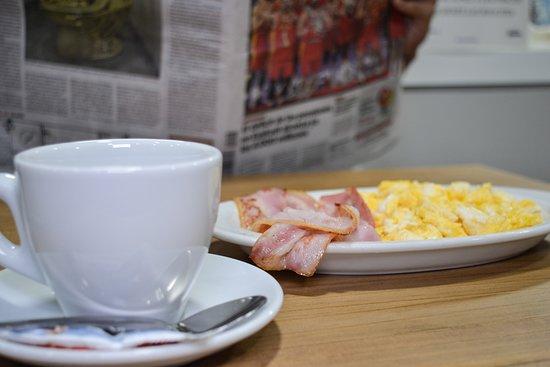 Centro Cultural Casa Galicia